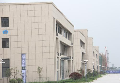 仿石漆成片脫落，這些成因你必須知道